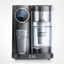 德國紅點獎產品