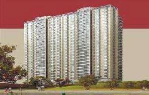 雲錦興慶苑 雲錦興慶苑