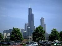 美國西爾斯·羅巴克公司 美國西爾斯·羅巴克公司