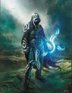 傑斯貝連 傑斯貝連