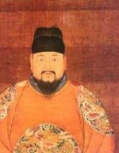 許彬[唐朝詩人]