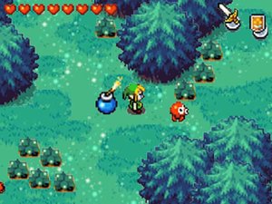 小姑娘去哪兒 小姑娘去哪兒