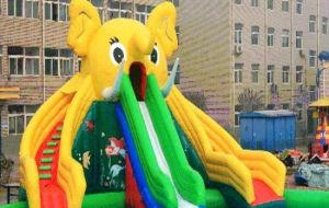 南昌奧普樂歡樂水世界 南昌奧普樂歡樂水世界