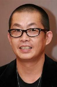 李忠志[中國香港導演、動作指導]