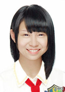 奧洞千捺 奧洞千捺