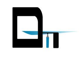 數字媒體技術專業 數字媒體技術專業