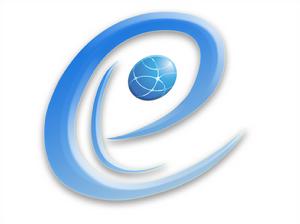 廈門易朗網路科技有限公司