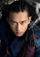 河神&middot;魔古道