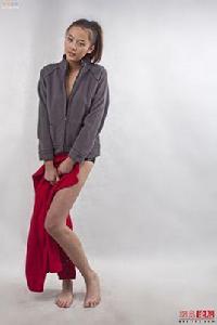 漆陳青子 漆陳青子