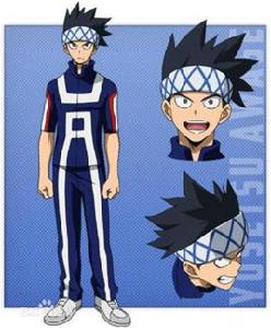 泡瀨洋雪 泡瀨洋雪