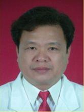 北海市中醫醫院