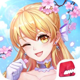 一起來熱舞 一起來熱舞