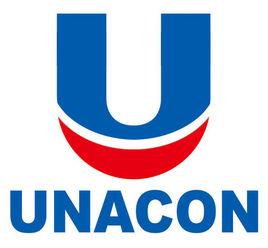 石家莊製藥集團有限公司 石家莊製藥集團有限公司