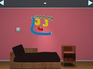 茶室逃逸2 茶室逃逸2