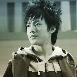 天晨[角色/虛擬人物]