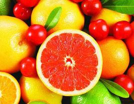 高纖維水果 高纖維水果