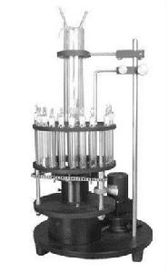 光化學反應儀 光化學反應儀