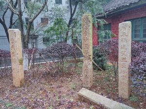 金沙古井 金沙古井