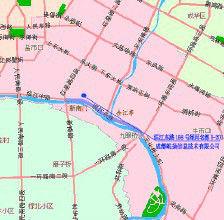 成都岷揚信息技術有限公司 成都岷揚信息技術有限公司