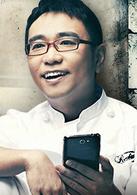 dinner[2013年由江口洋介主演的日本電視劇]