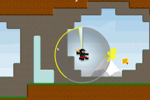 瞬移忍者 瞬移忍者