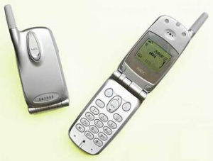 NEC DB5000 NEC DB5000