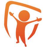 健康安全網 健康安全網