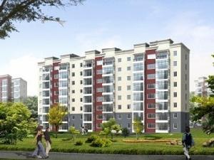 戀日晴園 戀日晴園