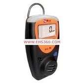 氣體濃度 氣體濃度