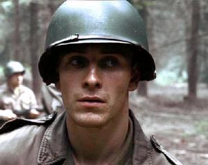 兄弟連[英美2001年大衛&middot;弗蘭科爾執導戰爭劇]