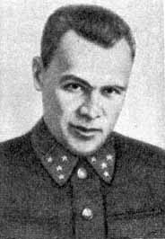 費奧多爾&middot;伊西多羅維奇&middot;庫茲涅佐夫