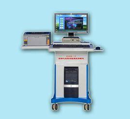 心血管檢測儀