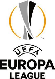 歐洲足聯歐洲聯賽