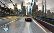 遊戲《俠盜獵車手》截圖