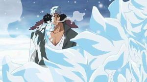 冷凍果實 冷凍果實