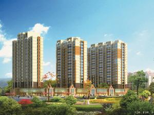 臥龍福地 臥龍福地