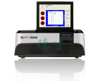 炸彈檢測儀 炸彈檢測儀