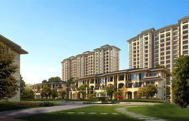 風華水岸 風華水岸