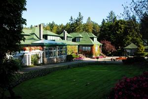 維多利亞公立教育局