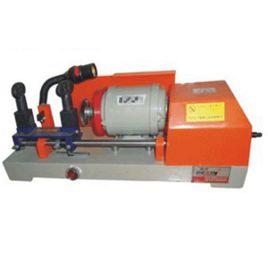 配鑰匙機 配鑰匙機