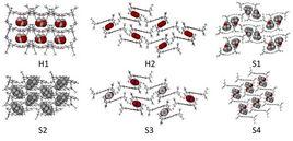 同質多晶 同質多晶