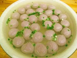 玉林肉蛋 玉林肉蛋