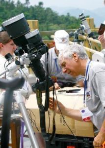 第谷·布拉尼 第谷·布拉尼