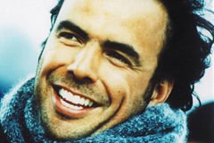 主席:岡薩雷斯·伊納里多（墨西哥） 導演