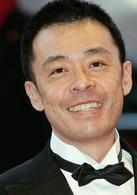 警報-刑警&times;女友&times;完全惡女