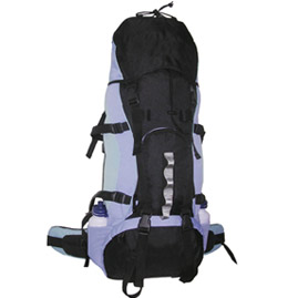 登山背包