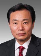 李濤[河南省國資委主任、黨委副書記]