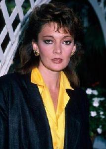 莎拉·道格拉斯 莎拉·道格拉斯