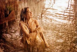 明星八卦 明星八卦