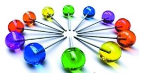 止嗝棒棒糖 止嗝棒棒糖